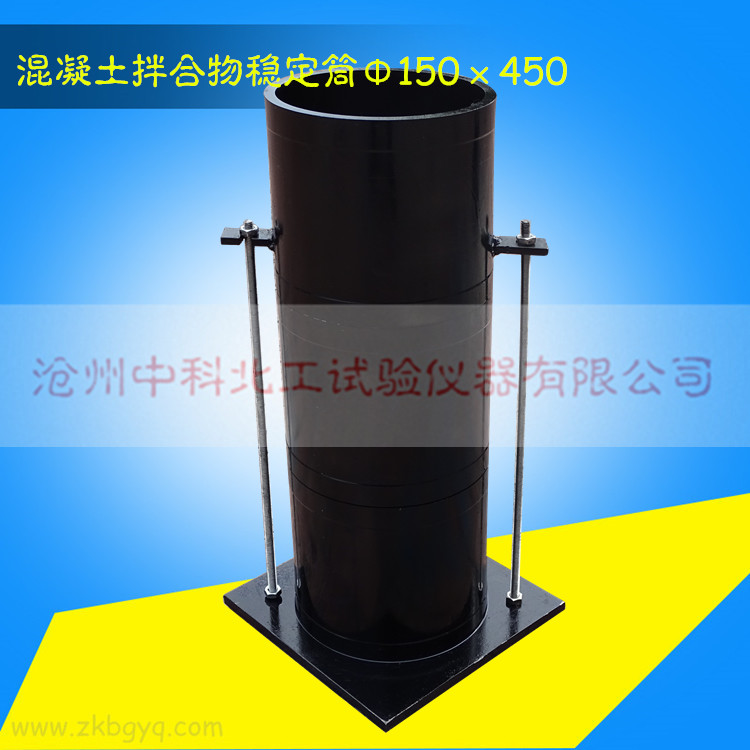 ����������ﷀ(w��n)����Ͳ